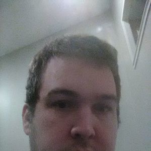 Meet your Posher, Chase